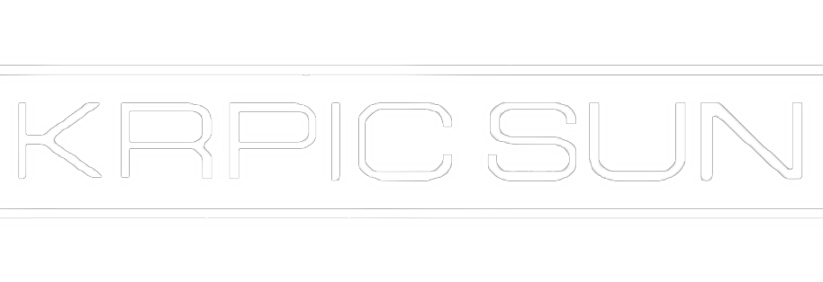 KrpicSun