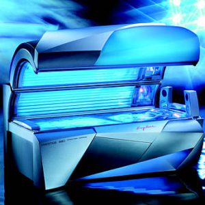 Prestige-990-silverpearl-blue