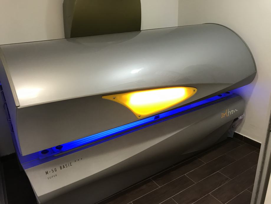 solarij-soltron-m-50-super-power-visa-60-rata-slika-126205240