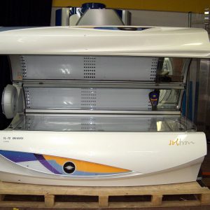 soltron_XL70_universe