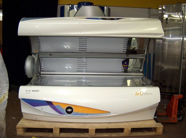 soltron_XL70_universe
