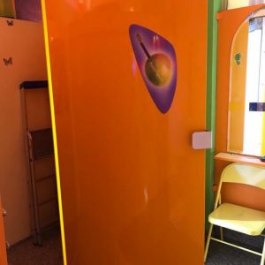 solarij soltron mango tango turbo plus